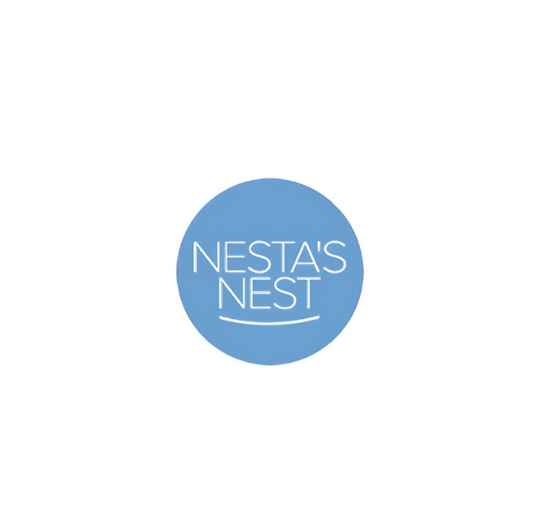 NESTA'S NEST（ネスタズネスト）