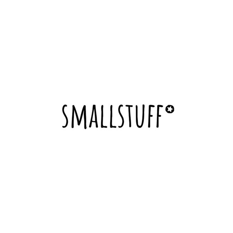 Smallstuff（スモールスタッフ）