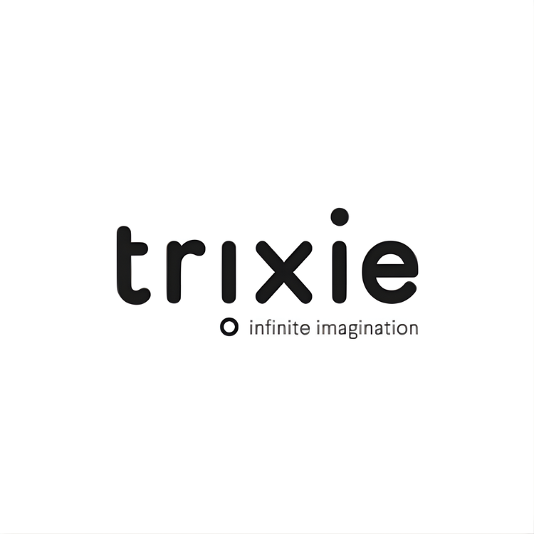 trixie (トリクシー)