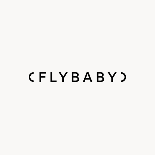 FLYBABY　フライベビー
