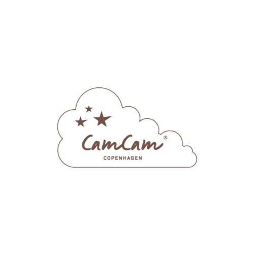 Cam Cam Copenhagen（カムカム コペンハーゲン）