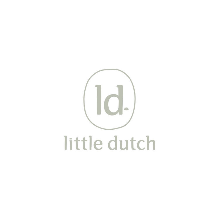 Little Dutch（リトルダッチ）