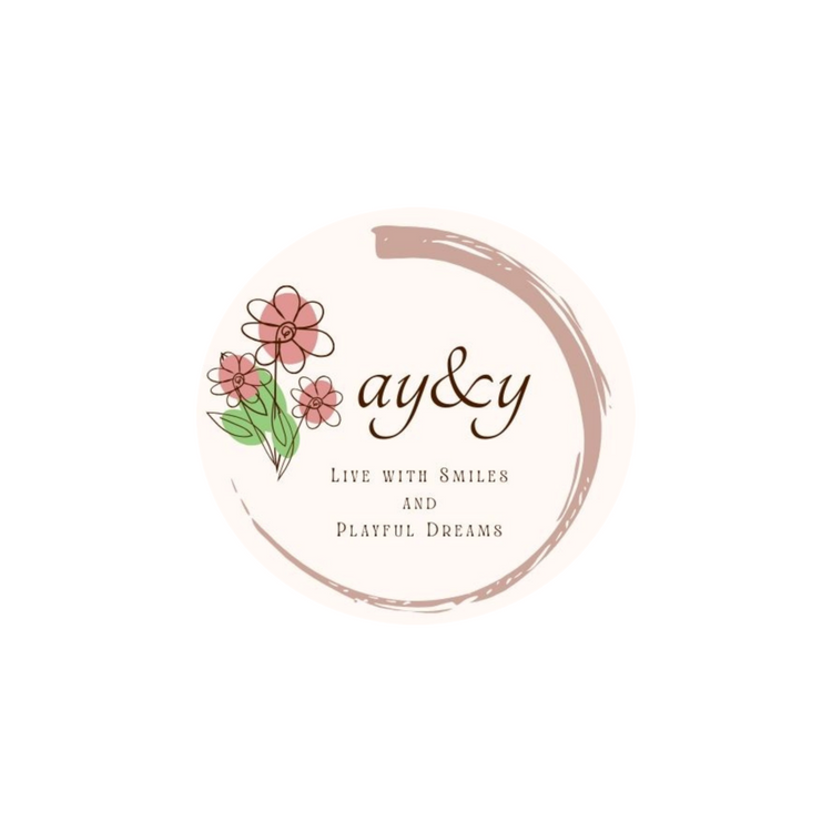 ay&y.lieb｜洗練されたベビー＆キッズ用品　出産祝いギフト｜公式ストア　送料無料