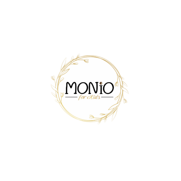 MONIO（モニオ）