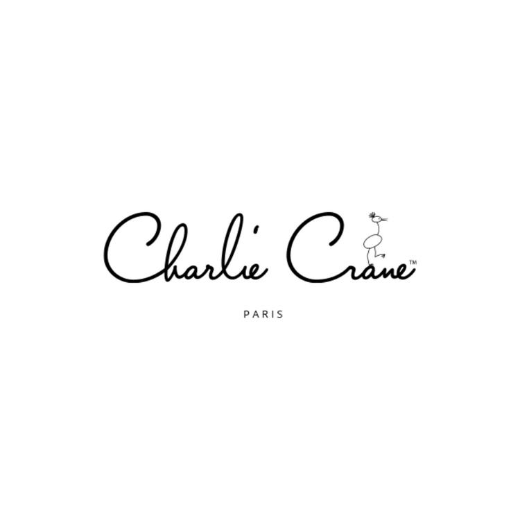 Charlie Crane（チャーリークレーン）