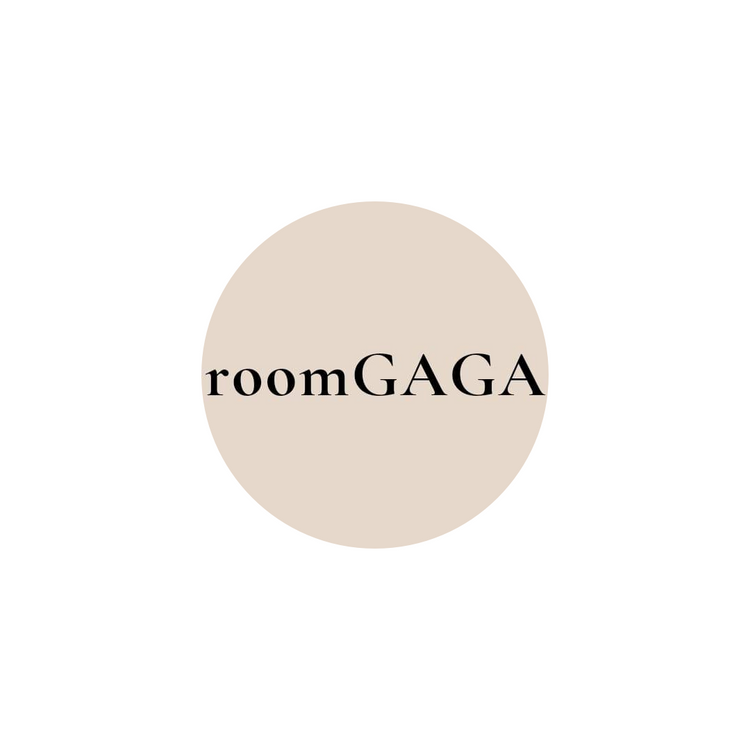 roomGAGA（ルームガガ）