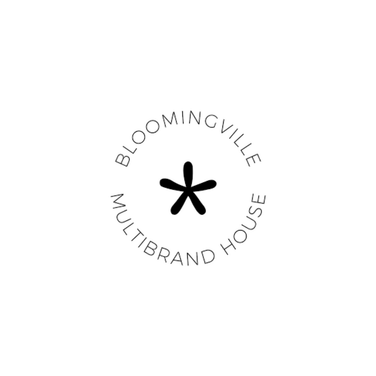 Bloomingville（ブルーミングヴィル）
