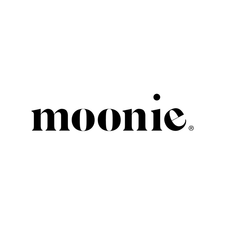 moonie（ムーニー）