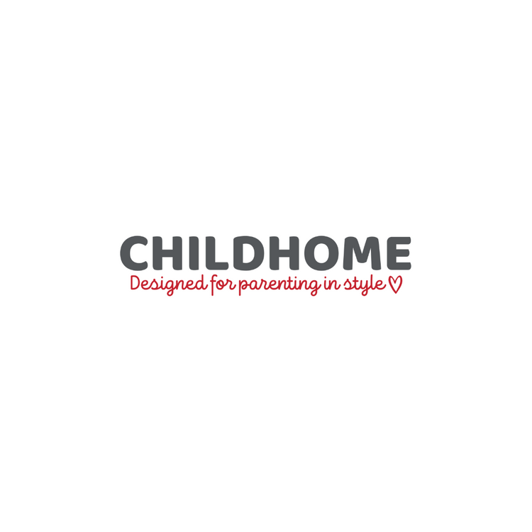 CHILDHOME（チャイルドホーム）