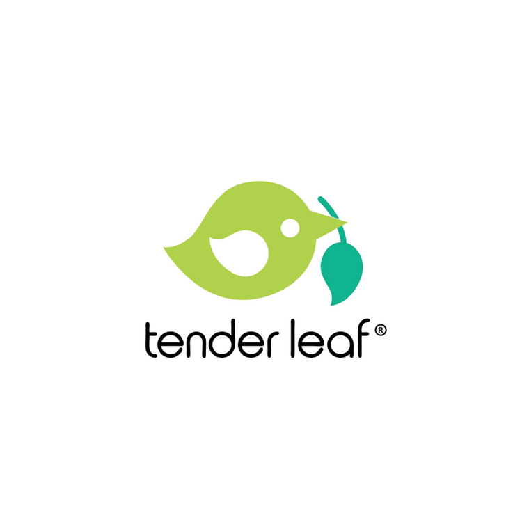 Tender Leaf Toys（テンダーリーフトイズ）