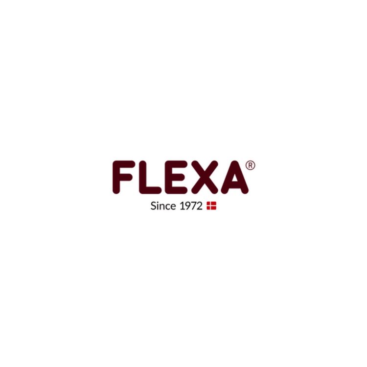 Flexa（フレクサ）