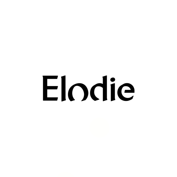 Elodie Details（エロディー）