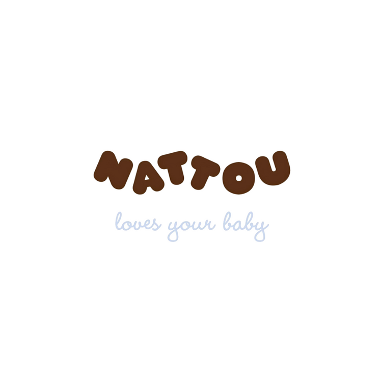 NATTOU（ナチュー）
