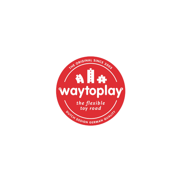 waytoplay（ウェイトゥプレイ）
