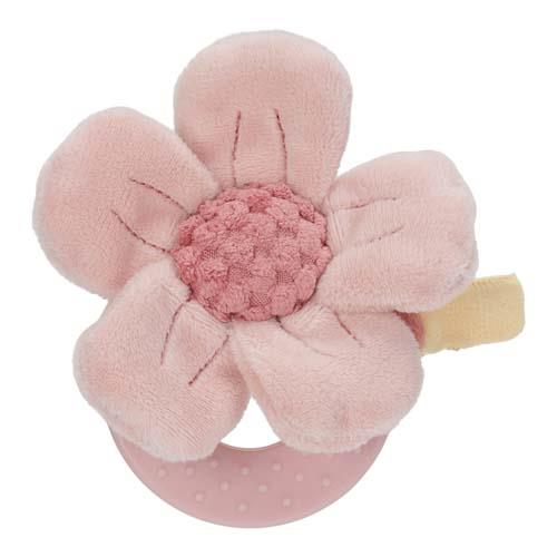 LittleDutch　ギフトボックス "Fairy Garden"　3点セット｜出産祝い