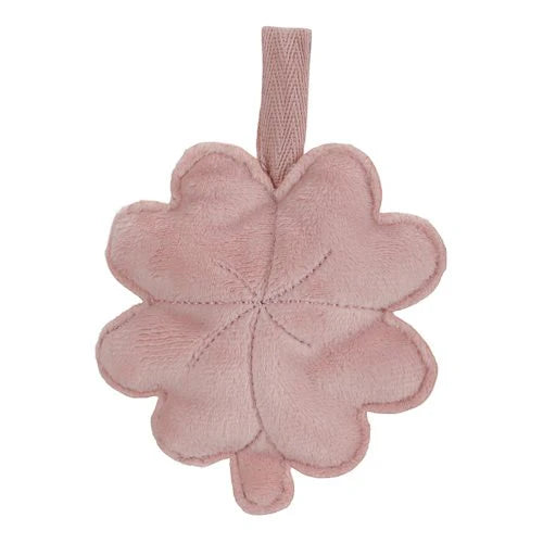 Miffy x LittleDutch アクティブプレイマット　Lucky Blossom ｜出産祝い
