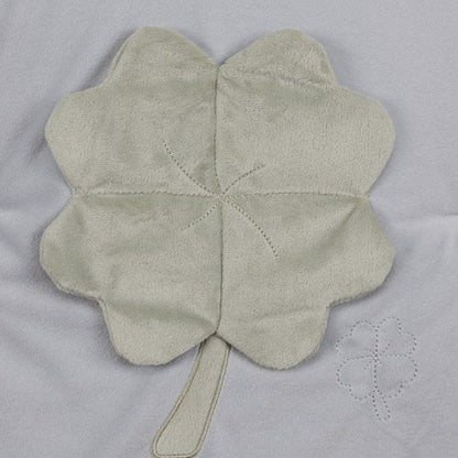 Miffy x LittleDutch プレイマット Lucky Leaves｜名入れ・出産祝い