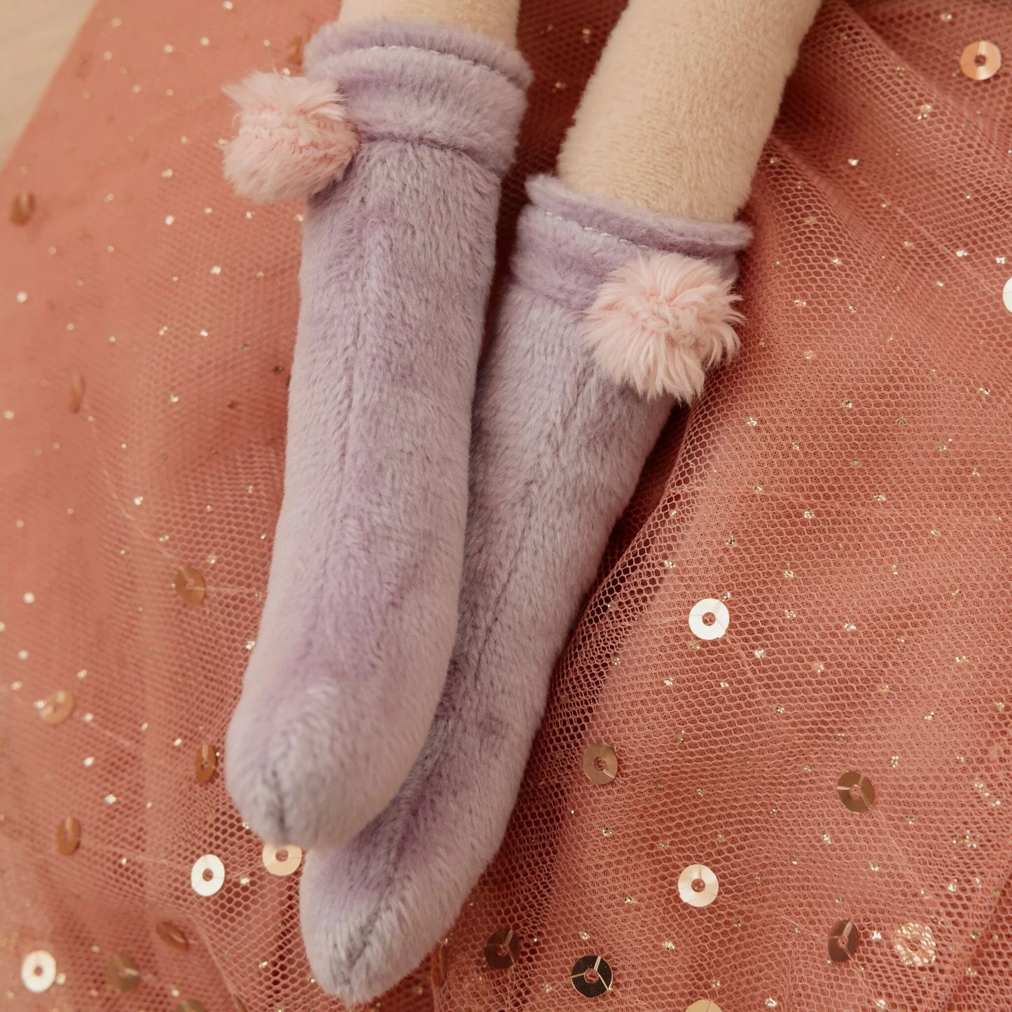 Little Dutch  ドールセット Ava 35cm｜お人形セット｜おままごと