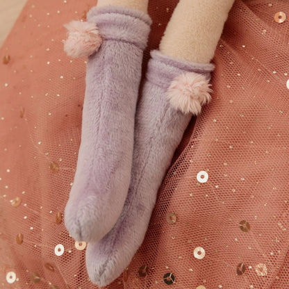 Little Dutch  ドールセット Ava 35cm｜お人形セット｜おままごと