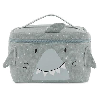 trixie  サーマル ランチバック　4ｌ｜保温・保冷｜入園・入学準備