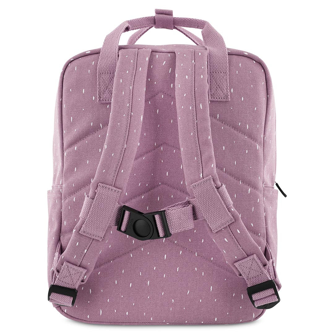 trixie  スクールバック １１L｜リュックサック　入学準備