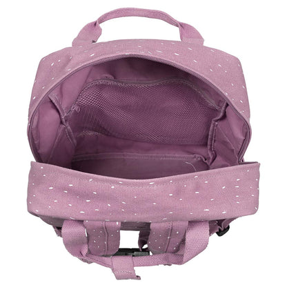 trixie  スクールバック １１L｜リュックサック　入学準備
