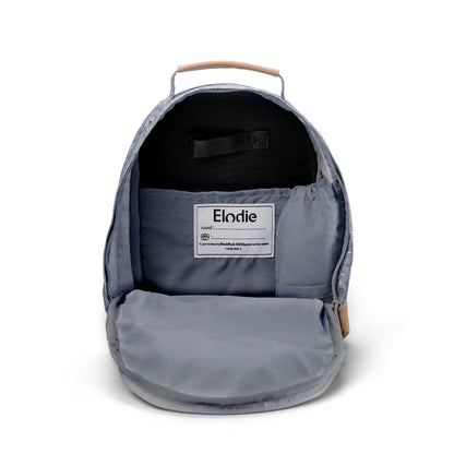 Elodie  リュックサック  Free Bird｜バックパック　Mini