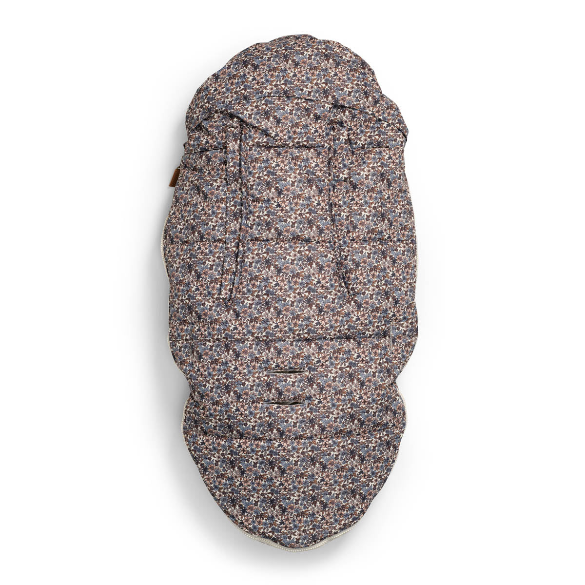 Elodie Details  フットマフ｜ Blue Garden