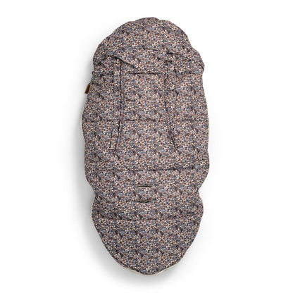 Elodie Details  フットマフ｜ Blue Garden