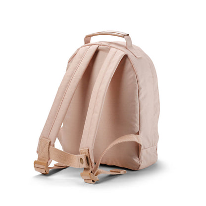 Elodie  リュックサック  Blushing Pink｜バックパック　Mini