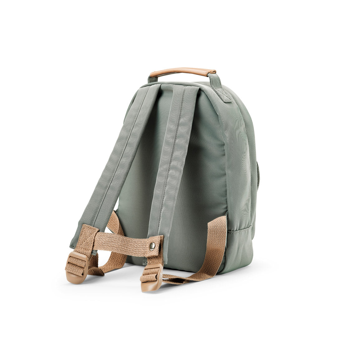Elodie  リュックサック  Hazy Jade｜バックパック　Mini