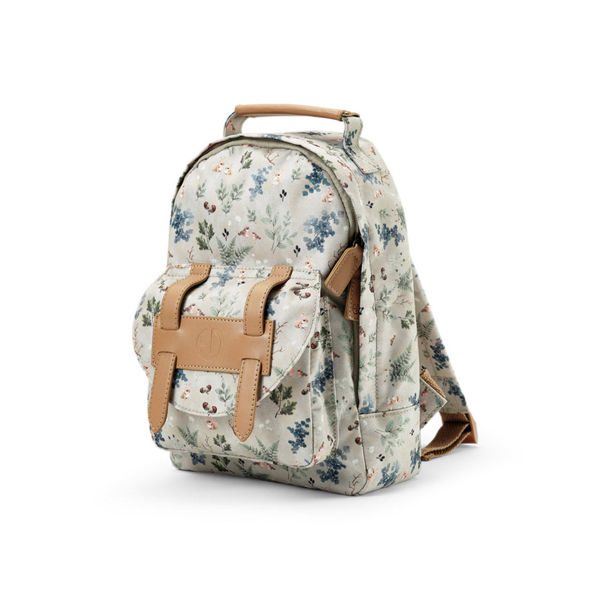 Elodie　リュックサック　 River Rose｜バックパック　Mini