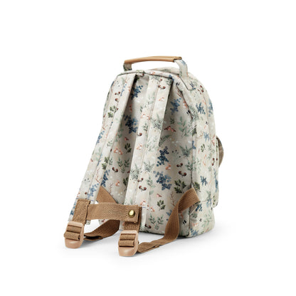Elodie  リュックサック  Fairytale Forest｜バックパック　Mini