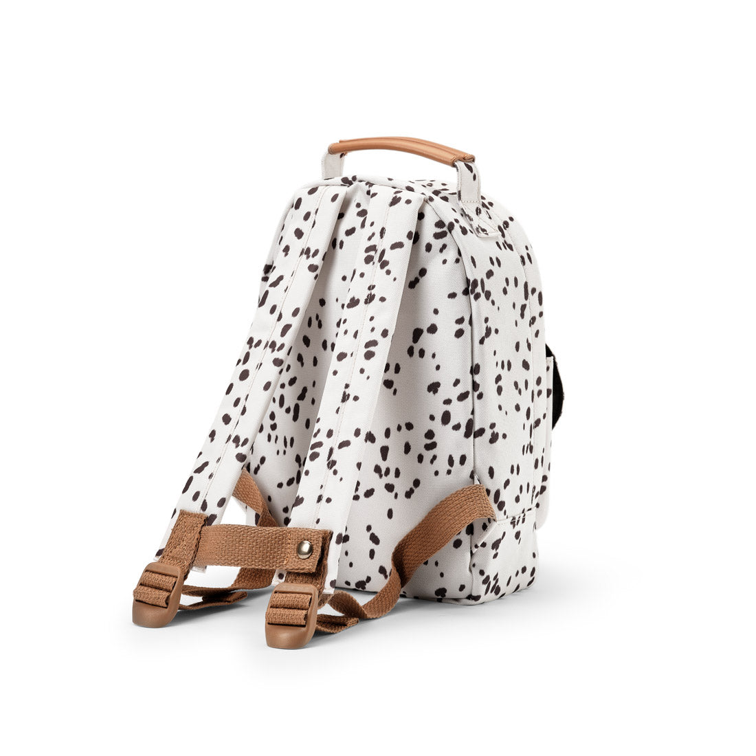Elodie　リュックサック　Dalmatian Dots｜バックパック　Mini