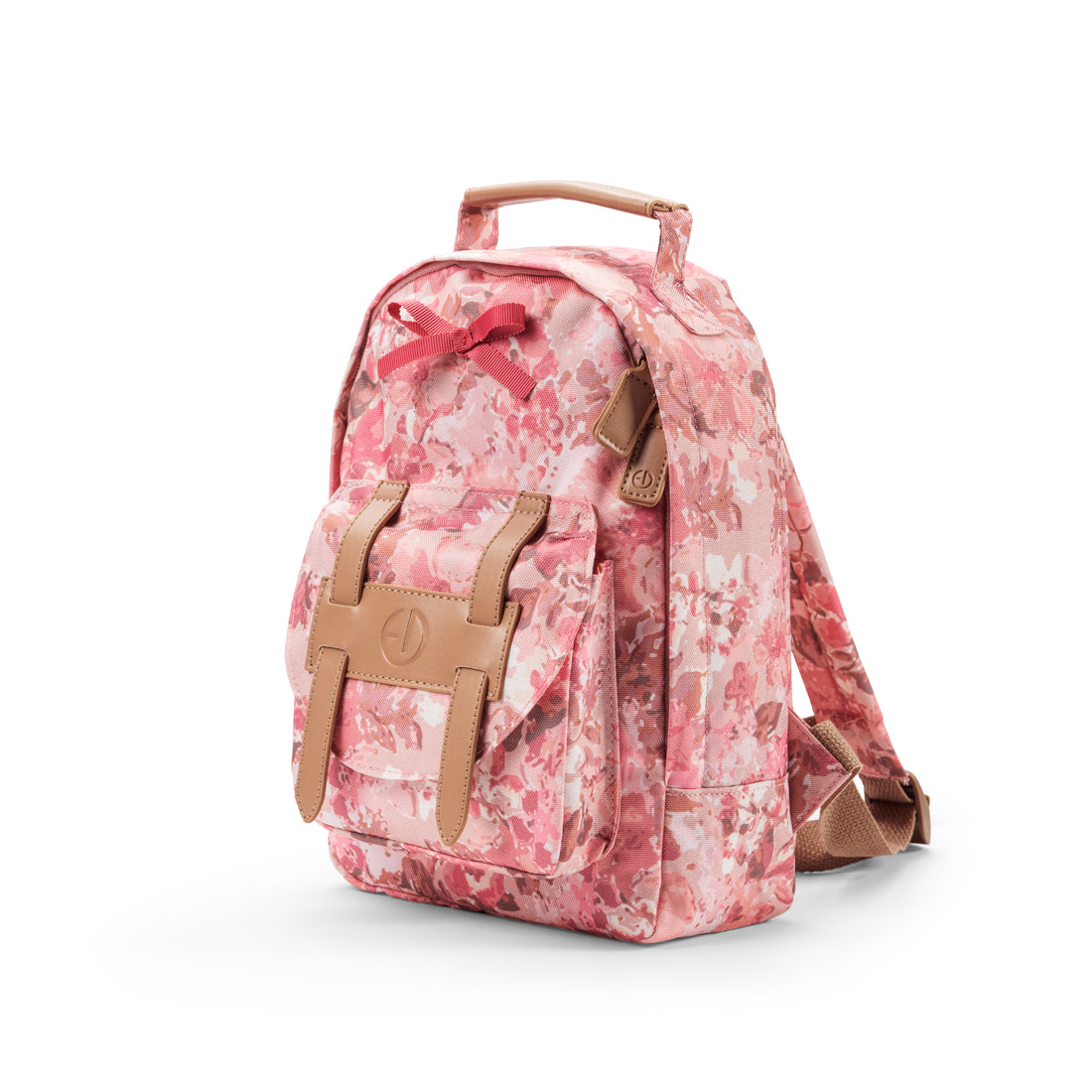 Elodie　リュックサック　 River Rose｜バックパック　Mini