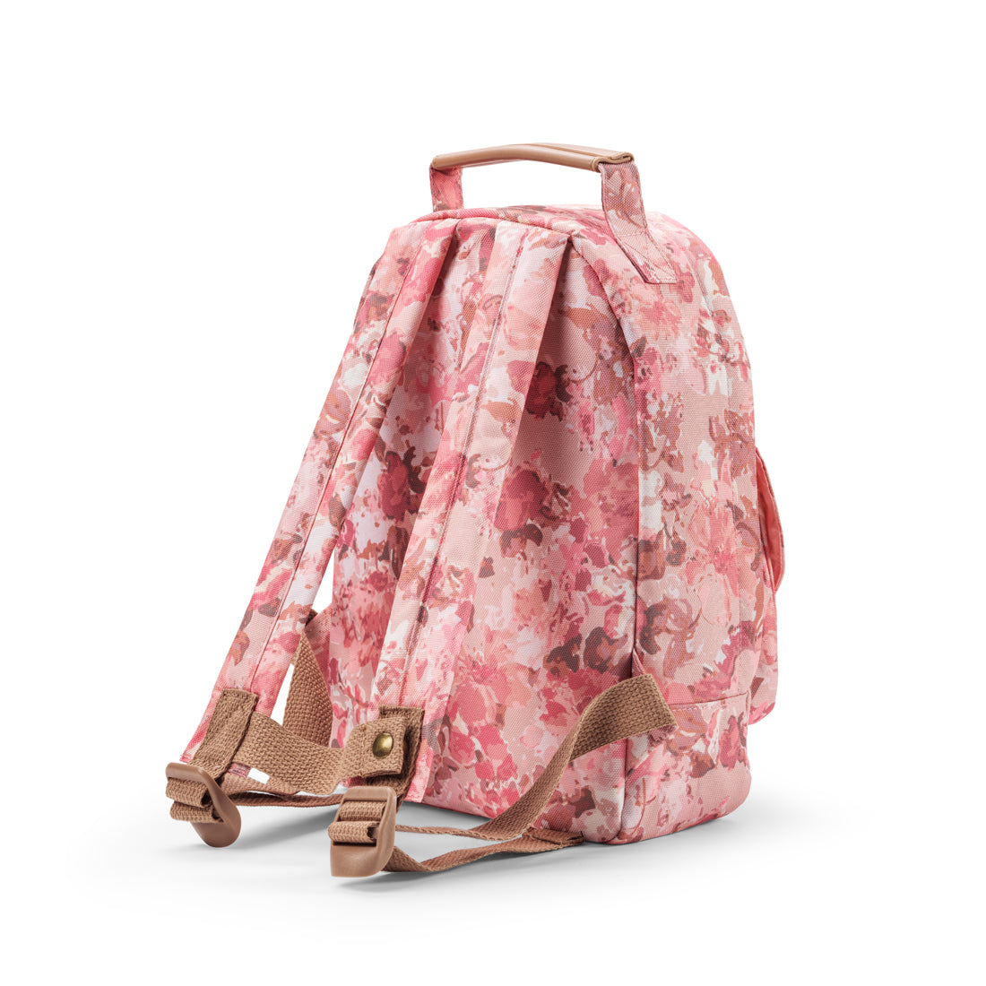 Elodie　リュックサック　 River Rose｜バックパック　Mini