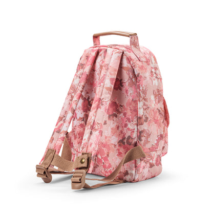 Elodie　リュックサック　 River Rose｜バックパック　Mini