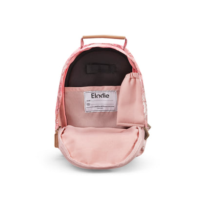 Elodie　リュックサック　 River Rose｜バックパック　Mini