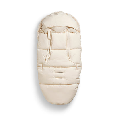 Elodie Details  フットマフ｜ Soft Sherpa