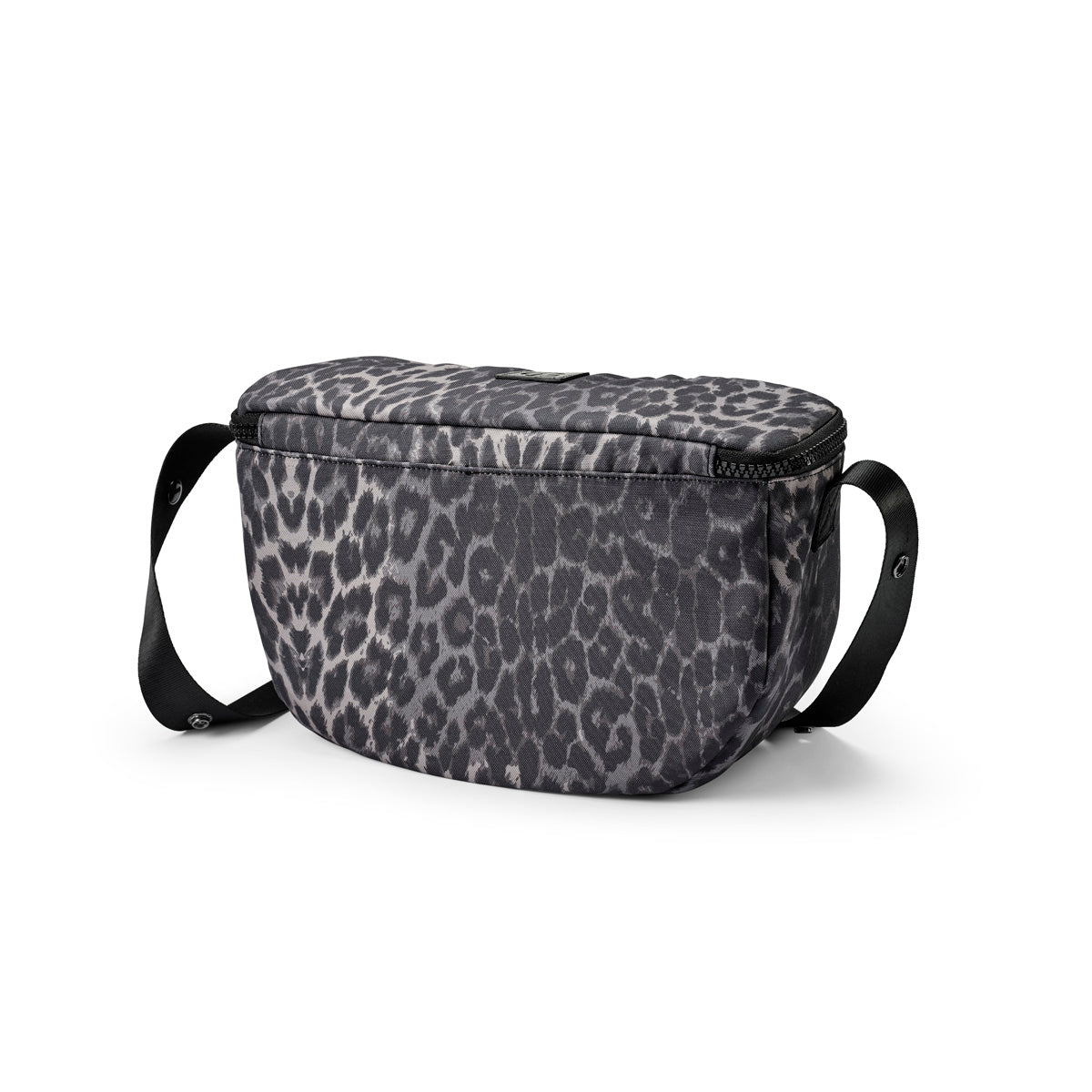 Elodie  2WAY ベビーカーオーガナイザー＆ショルダーバッグ｜Le Leopard