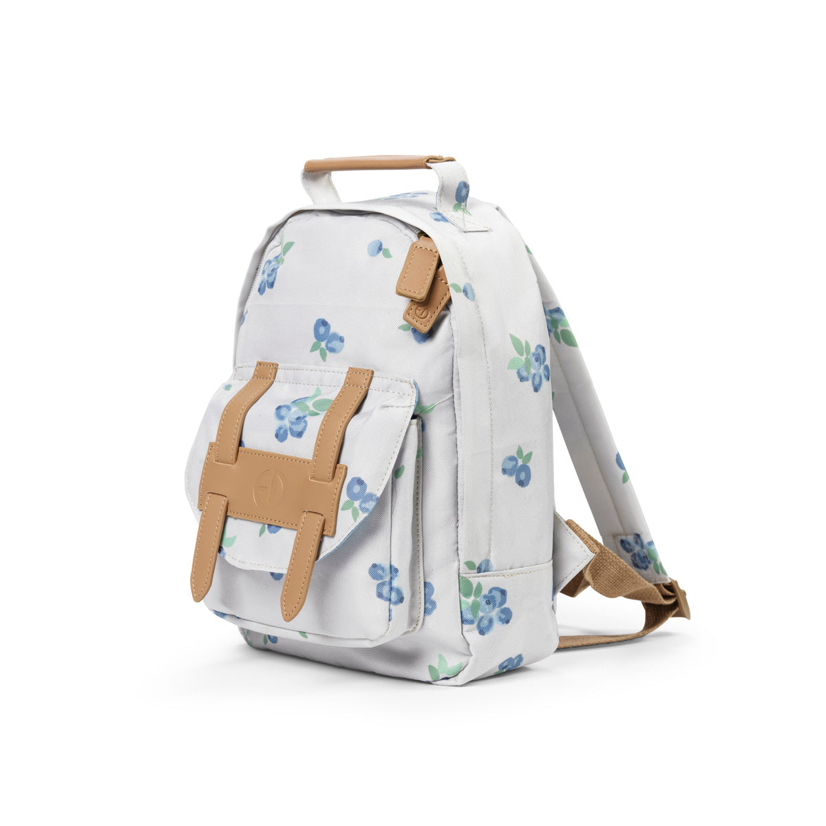 Elodie  リュックサック  Meadow Blossom｜バックパック　Mini