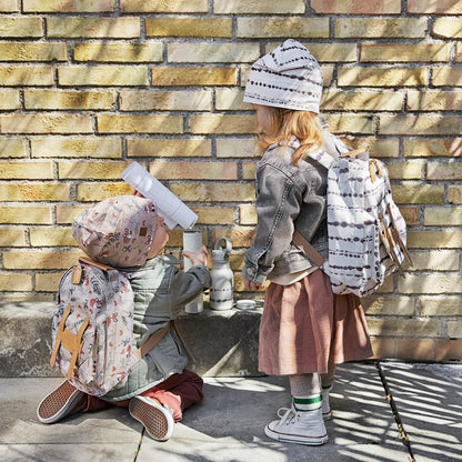Elodie  リュックサック  Nordic Woodland｜バックパック　Mini