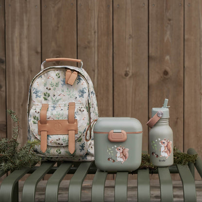 Elodie  リュックサック  Fairytale Forest｜バックパック　Mini