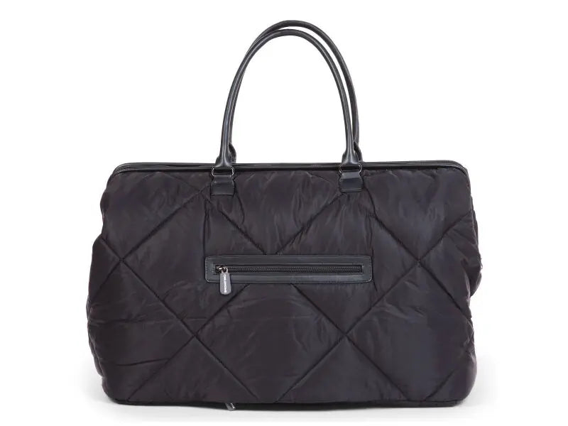 CHILDHOME   Mommy Bag 58L｜キルティングマザーズバッグ｜3color