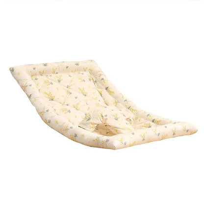 Charlie Crane バウンサースペアシート ４design｜Babywippe LEVO 専用シート