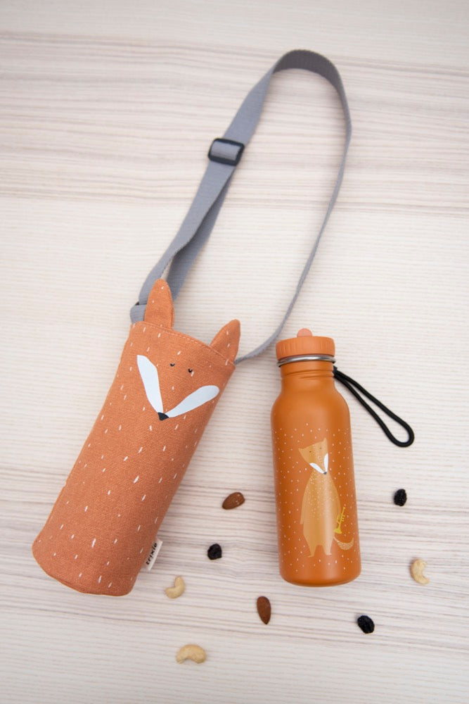 trixie  サーマル ドリンクホルダー｜水筒ホルダー｜入園・入学準備