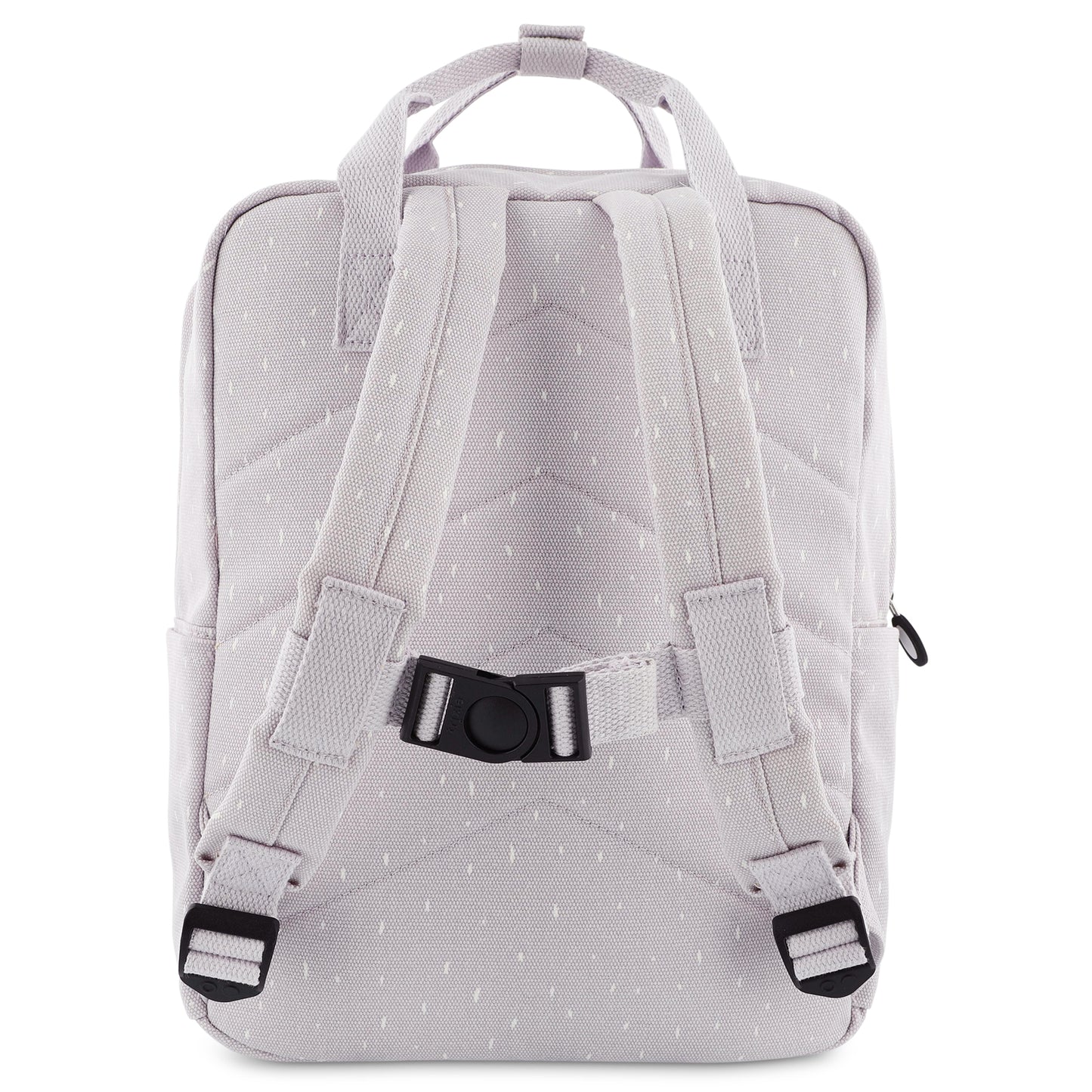 trixie  スクールバック １１L｜リュックサック　入学準備