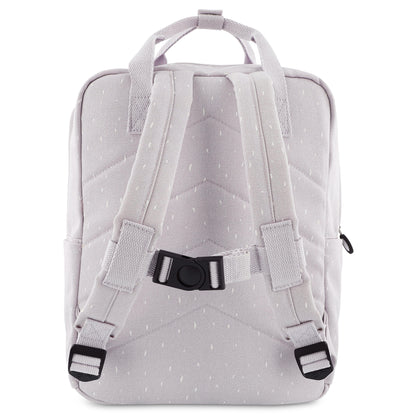 trixie  スクールバック １１L｜リュックサック　入学準備