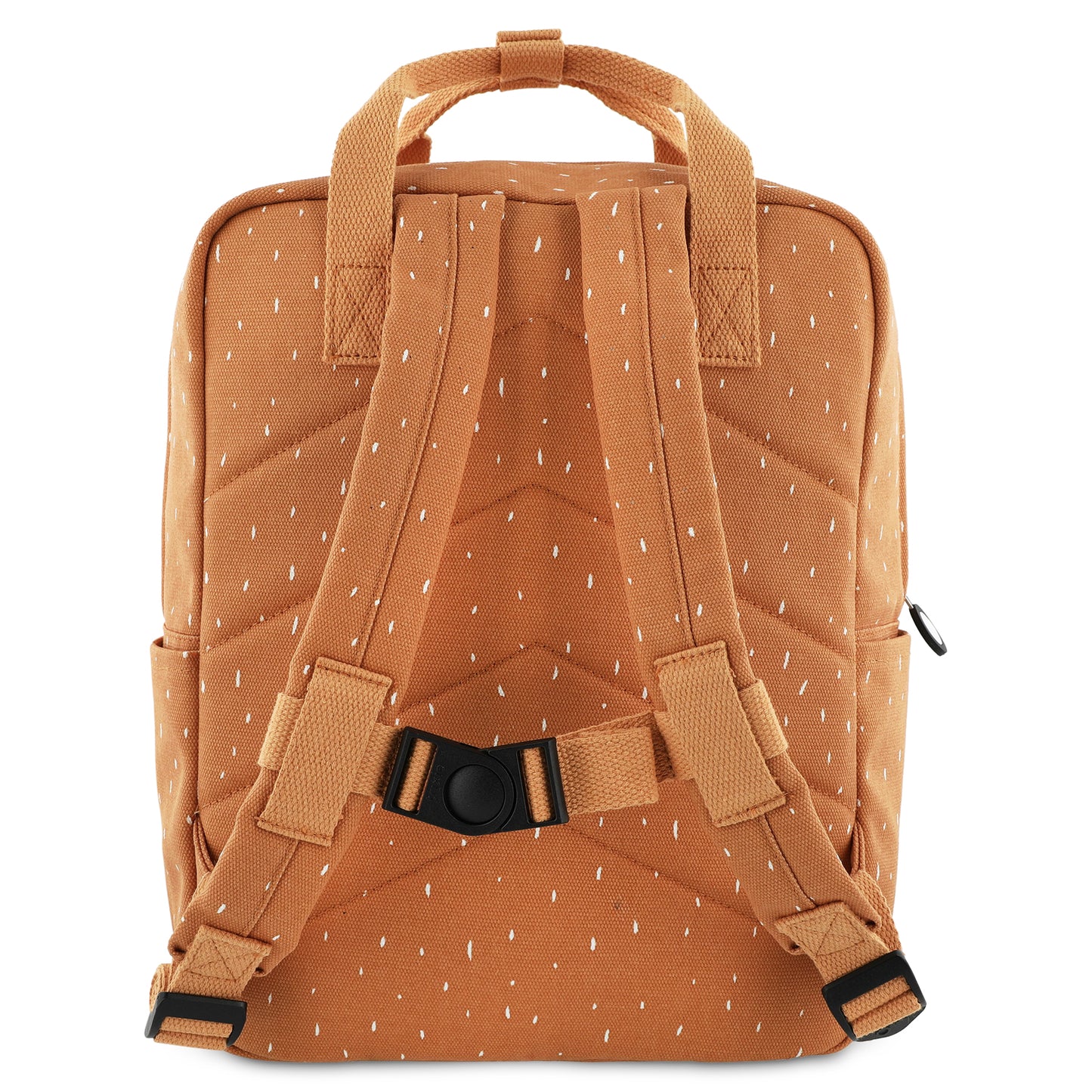 trixie  スクールバック １１L｜リュックサック　入学準備