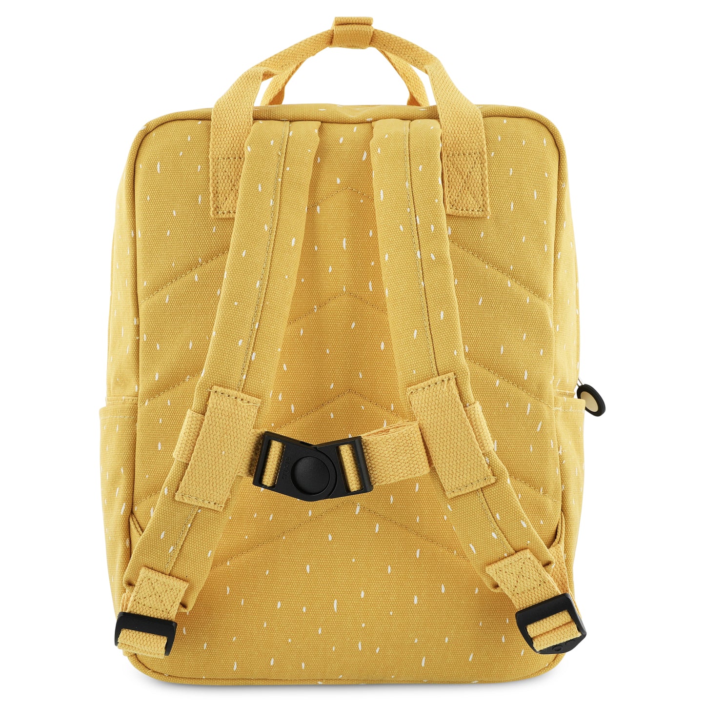 trixie  スクールバック １１L｜リュックサック　入学準備